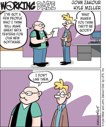 workingdaze